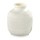 thumbnail image 1 of Florero De Mesa Decorativo Simple Para Dormitorio, Mesa De Café, Mueble De TV, 1 of 5