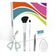 thumbnail image 1 of Pack total rostro Trim, 1 of 2