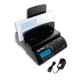 thumbnail image 2 of Báscula My Weigh Ultraship de 34 kg, electrónica digital, 2 of 4