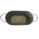 thumbnail image 2 of Macetero Metalico Asa L Vintage, 2 of 3
