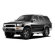 thumbnail image 1 of Pastillas Freno para auto Toyota 4Runner 1990-1995 Delantero, 1 of 5