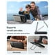 thumbnail image 5 of Para iPhone 17 Pro Max - ESR Carcasa Magsafe UltraResistente, 5 of 8