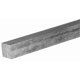 thumbnail image 1 of Key Stock Steelworks Boltmaster, 7,9 mm x 30 cm, chapado en zinc, 1 of 1