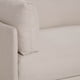 thumbnail image 5 of Sofá Rosen Thamova 3 Cuerpos Tela Beige, 5 of 8
