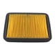 thumbnail image 1 of Limpiador De Filtro De Aire Para Motocicleta Bj150-29A-29B Apto Para Benelli 150cc 500cc, 1 of 5