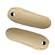 thumbnail image 3 of Cubierta de reposabrazos para asiento FZJDSD Lexus RX300-350 2003-2009 Beige, 3 of 7