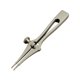thumbnail image 4 of Perforadora De Cuero De PU Resistente De 1 A 6 Mm, Ajustable, Para Proyectos De Manualidades, Tipo Diamante, 4 of 5