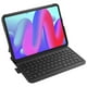 thumbnail image 1 of Funda para iPad con teclado Inateck para iPad de décima y undécima generación, 1 of 3
