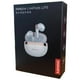thumbnail image 4 of Audifonos Bluetooth InEar Recargable Negro LP11 NEW, 4 of 4