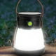 thumbnail image 5 of Linterna Camping Alta Potencia Powerbank LED+SMD 800 Lumenes, 5 of 7