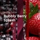 thumbnail image 3 of Kit de inicio para ambientadores Glade Plugins Bubbly Berry Splash, 3 of 9