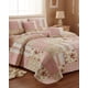 thumbnail image 2 of Sabana Con Cubrecama De Verano 2 Plazas + 2 Almohadas, 2 of 6