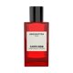 thumbnail image 1 of Perfume sin guión Carpe Diem para hombre y mujer, 100 ml, 1 of 3