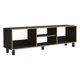 thumbnail image 2 of Rack Nomik Para Tv Negro - Duna, 2 of 9