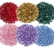 thumbnail image 4 of Perlas de Cera Atopbb 600 piezas Azul Polvo 9 mm para Sellado, 4 of 7