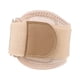 thumbnail image 1 of Codera De Tenis Brace Arm Band Codo Correa Unisex Para Voleibol Entrenamiento Gimnasio Color De La Piel, 1 of 5