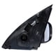 thumbnail image 3 of Espejo exterior derecho chevrolet corsa 1.8 evolution 2001 2005, 3 of 3