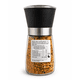 thumbnail image 2 of Sal de Mar con Especias A la Chilena Layqa 120 g, 2 of 4