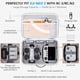 thumbnail image 2 of Estuche de transporte Lykus DJI Neo 2/RC2 36 × 25 × 11,5 cm 0,8 kg, 2 of 9