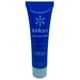 thumbnail image 1 of Lubricante con Efecto Frío HieloSex 30ml, 1 of 2