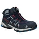 thumbnail image 1 of Botin de seguridad Sherpa´S SH417ADK azul 45, 1 of 6