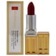 thumbnail image 1 of Lápiz Labial Elizabeth Arden Beautiful Color 3.5ml, 1 of 3