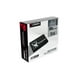 thumbnail image 5 of Disco Estado Sólido Interno Kingston KC600 1,02TB 2.5" negro Talla única, 5 of 8