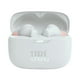 thumbnail image 2 of Audífonos Inalámbricos JBL Tune 230NC TWS Bluetooth Blanco, 2 of 4