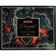 thumbnail image 1 of Té Surtido Oriental Caja, 60 Un, 1 of 2