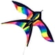 thumbnail image 5 of Cometa Con Forma De Pájaro Gigante, Manga De Viento, Envergadura Enorme, Fácil De Volar Para Principiantes De Juguete, 5 of 5