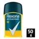 thumbnail image 2 of DEO STICK AP V8 50 GR REXONA., 2 of 2