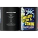 thumbnail image 4 of Biblioteca Universal - Cine De Terror, 4 of 11