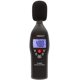 thumbnail image 1 of Medidor de nivel de sonido Triplett SLM400 35-130dB, 1 of 5