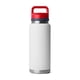 thumbnail image 5 of Termo YETI Rambler de 36 oz con aislamiento al vacío y tapa a prueba de fugas, 5 of 8