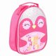thumbnail image 2 of Lonchera Infantil INFANTI Fucsia, 2 of 4