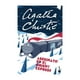 thumbnail image 1 of LIBRO a s e s i n a t o EN EL ORIENT EXPRESS /AGATHA CHRISTIE, 1 of 2