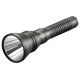 thumbnail image 1 of Linterna Streamlight Strion HPL Recargable Negra, 1 of 5