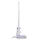 thumbnail image 1 of Calibrador Vernier De Altura Pulgadas/aleación Métrica Para Carpintería Doméstica Metalúrgica 0-300, 1 of 5