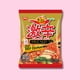 thumbnail image 3 of Ramen Pollo Extra Picante Premium Gekikara 118 Gr, 3 of 3