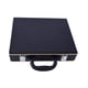 thumbnail image 3 of Estuche Para Bolas De Billar, Caja De Almacenamiento Portátil Para Bolas De Billar, Para Viajes En Interiores Y Exteriores, 3 of 5
