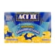 thumbnail image 1 of Cabritas para microondas Light, 85 GR, 1 of 1