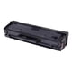 thumbnail image 1 of Toner Compatible Con Samsung 111 Mlt-d111l Sl-m2020 Sl-m2070, 1 of 2