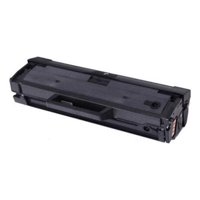 Genérica - Toner Compatible Con Samsung 111 Mlt-D111L Sl-M2020 Sl-M2070