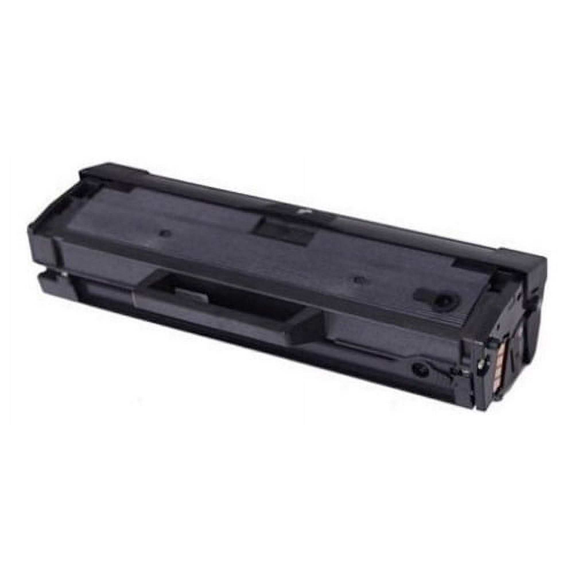Genérica - Toner Compatible Con Samsung 111 Mlt-d111l Sl-m2020 Sl-m2070