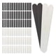 thumbnail image 1 of 100 Protectores Absorbentes Desechables Para Gorras De Golf, Deportivas Y De Fitness., 1 of 5
