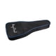 thumbnail image 1 of Bolsa Para Ukelele De Nailon Portátil Con Almacenamiento Para Cuerdas De Viaje Puesta En Escena, 1 of 3