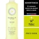 thumbnail image 2 of Cóctel Pisco Sour 14° Botella, 750 ml, 2 of 3