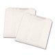 thumbnail image 1 of Bolsas para patatas fritas Brown Paper Goods, 2000 bolsas por caja, 1 of 1