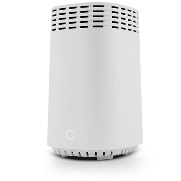Router Wi fi De Banda Triple fios G3100 Para El Hogar