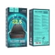 thumbnail image 3 of Bateria Externa Powerbank 30.000 Mah 22.5W Carga Rapida, 3 of 4